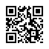 QR kód na túto stránku https://bela.oma.sk/c/387