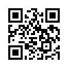 QR kód na túto stránku https://bela.oma.sk/c/419