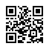 QR kód na túto stránku https://bela.oma.sk/c/463