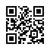 QR kód na túto stránku https://bela.oma.sk/c/464