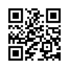 QR kód na túto stránku https://bela.oma.sk/c/471