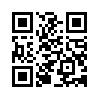 QR kód na túto stránku https://bela.oma.sk/c/488