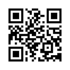 QR kód na túto stránku https://bela.oma.sk/c/538