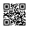QR kód na túto stránku https://bela.oma.sk/c/54