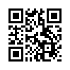 QR kód na túto stránku https://bela.oma.sk/c/547
