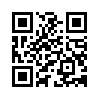 QR kód na túto stránku https://bela.oma.sk/c/557