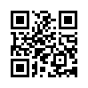 QR kód na túto stránku https://bela.oma.sk/c/560