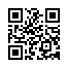 QR kód na túto stránku https://bela.oma.sk/c/567
