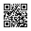 QR kód na túto stránku https://bela.oma.sk/c/573