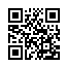 QR kód na túto stránku https://bela.oma.sk/c/577