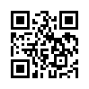 QR kód na túto stránku https://bela.oma.sk/c/578