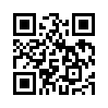 QR kód na túto stránku https://bela.oma.sk/c/586