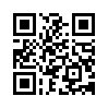 QR kód na túto stránku https://bela.oma.sk/c/598