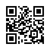 QR kód na túto stránku https://bela.oma.sk/c/6