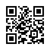 QR kód na túto stránku https://bela.oma.sk/c/644