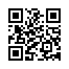 QR kód na túto stránku https://bela.oma.sk/c/654