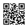 QR kód na túto stránku https://bela.oma.sk/c/662