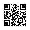 QR kód na túto stránku https://bela.oma.sk/c/664