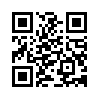 QR kód na túto stránku https://bela.oma.sk/c/665