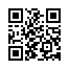 QR kód na túto stránku https://bela.oma.sk/c/688