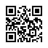 QR kód na túto stránku https://bela.oma.sk/c/708