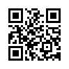 QR kód na túto stránku https://bela.oma.sk/c/717