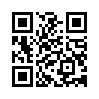 QR kód na túto stránku https://bela.oma.sk/c/725