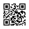 QR kód na túto stránku https://bela.oma.sk/c/739