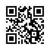 QR kód na túto stránku https://bela.oma.sk/c/747