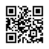 QR kód na túto stránku https://bela.oma.sk/c/755