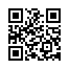 QR kód na túto stránku https://bela.oma.sk/c/787