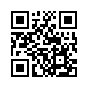 QR kód na túto stránku https://bela.oma.sk/c/788
