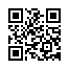 QR kód na túto stránku https://bela.oma.sk/c/790