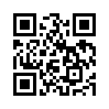 QR kód na túto stránku https://bela.oma.sk/c/799
