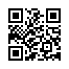 QR kód na túto stránku https://bela.oma.sk/c/801