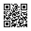 QR kód na túto stránku https://bela.oma.sk/c/805