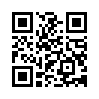 QR kód na túto stránku https://bela.oma.sk/c/836