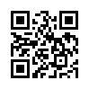 QR kód na túto stránku https://bela.oma.sk/c/839