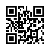 QR kód na túto stránku https://bela.oma.sk/c/84