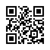 QR kód na túto stránku https://bela.oma.sk/c/854