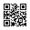 QR kód na túto stránku https://bela.oma.sk/c/890