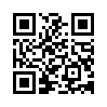 QR kód na túto stránku https://bela.oma.sk/c/894