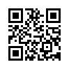 QR kód na túto stránku https://bela.oma.sk/c/91