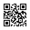 QR kód na túto stránku https://bela.oma.sk/c/916