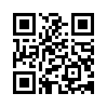 QR kód na túto stránku https://bela.oma.sk/c/955