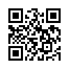 QR kód na túto stránku https://bela.oma.sk/c/960