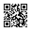 QR kód na túto stránku https://bela.oma.sk/c/972