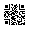 QR kód na túto stránku https://bela.oma.sk/c/990