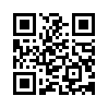 QR kód na túto stránku https://bela.oma.sk/c/991