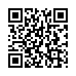 QR kód na túto stránku bela.oma.sk cyklotrasa yellow
